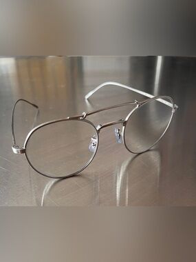 Oliver Peoples Reymont Frame